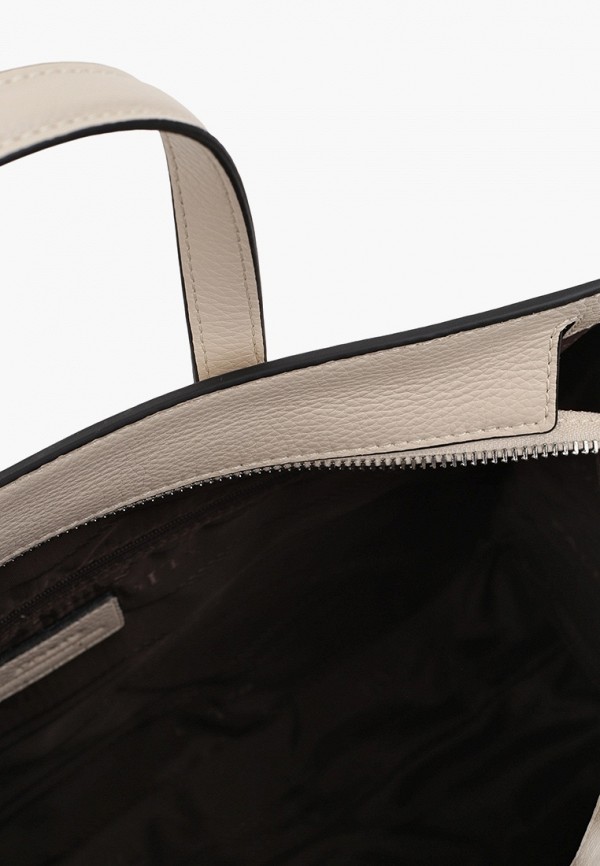 Palio Сумка - фото 3