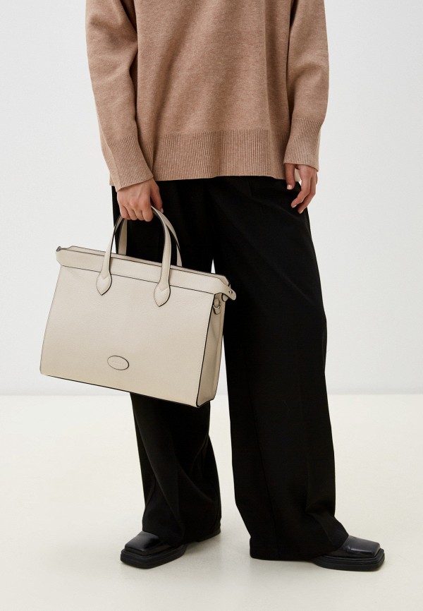 Palio Сумка - фото 4