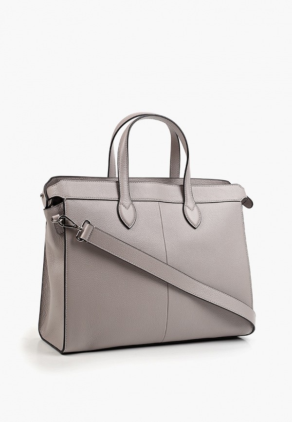 Palio Сумка - фото 2