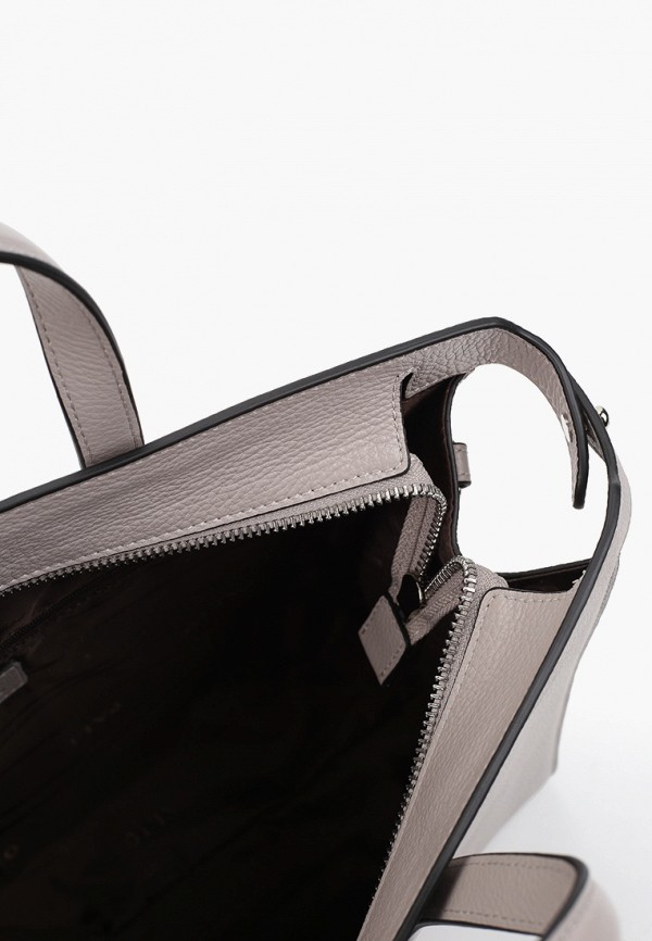 Palio Сумка - фото 3