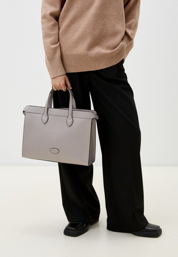 Palio Сумка - фото 4