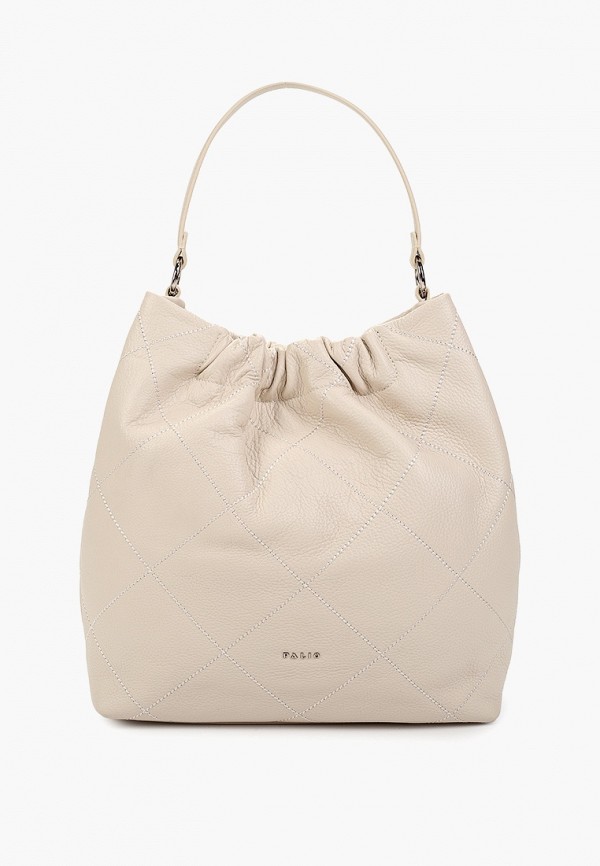 Palio Сумка - фото 1