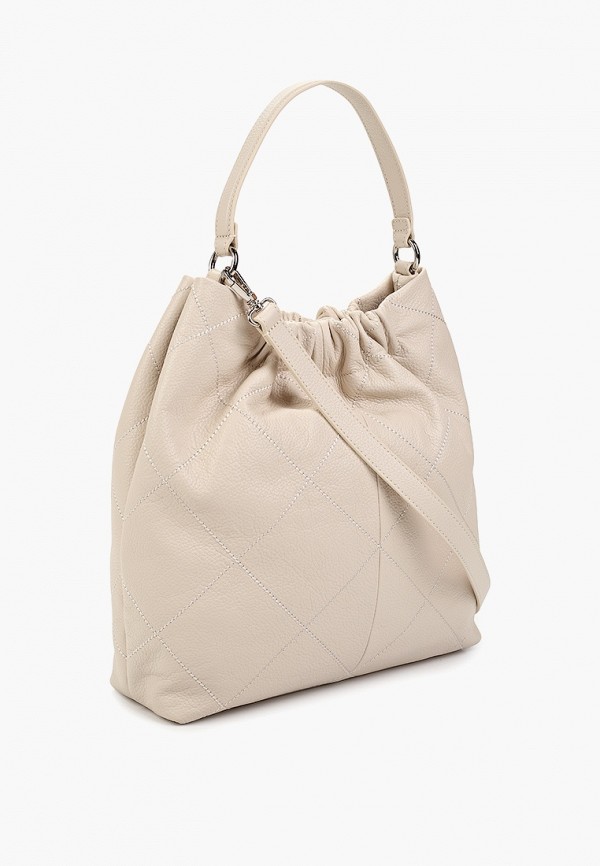 Palio Сумка - фото 2