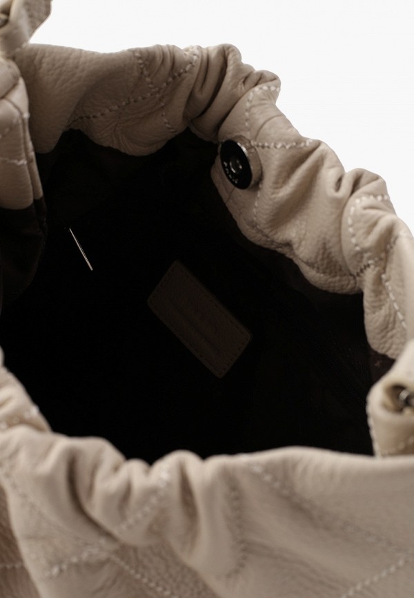 Palio Сумка - фото 3