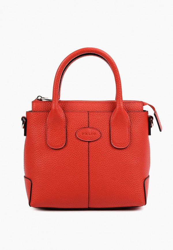 Palio Сумка - фото 1