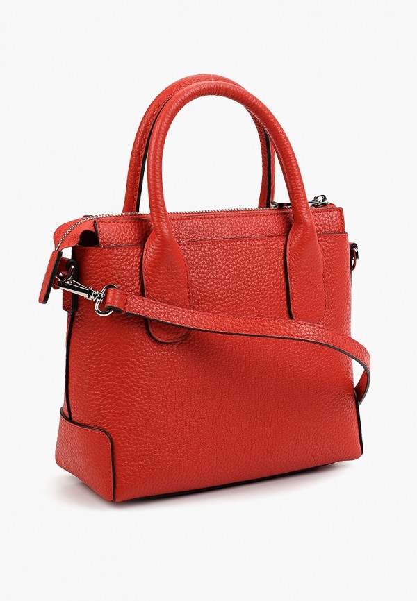 Palio Сумка - фото 2