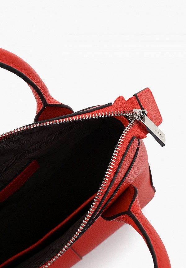 Palio Сумка - фото 3