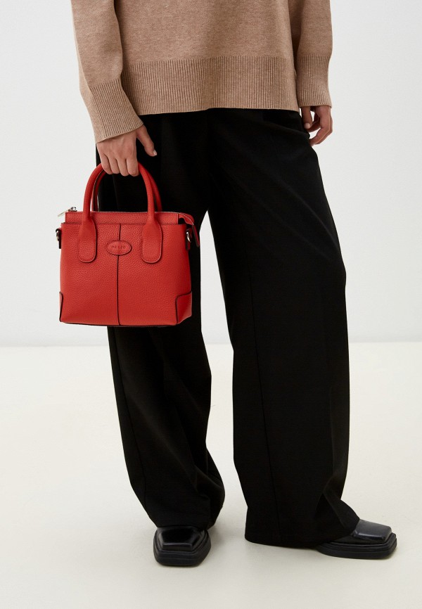 Palio Сумка - фото 4