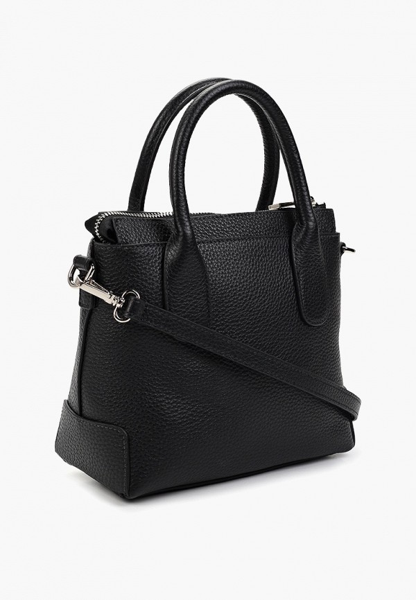 Palio Сумка - фото 2