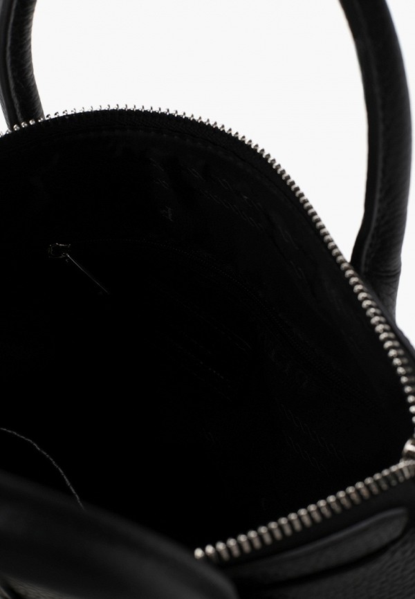 Palio Сумка - фото 3