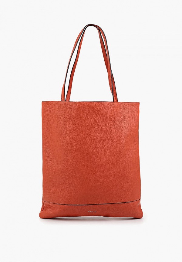 Palio Сумка - фото 1