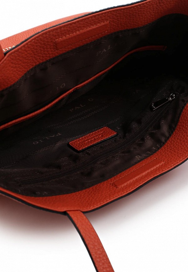 Palio Сумка - фото 3