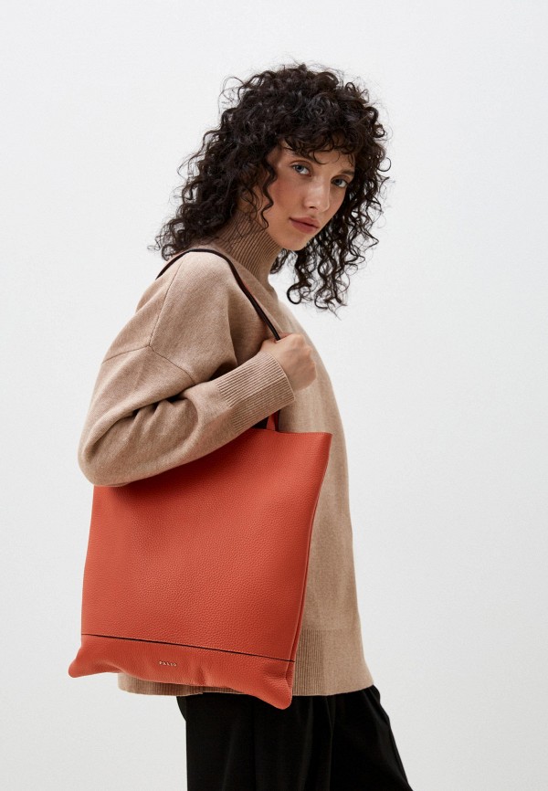 Palio Сумка - фото 4