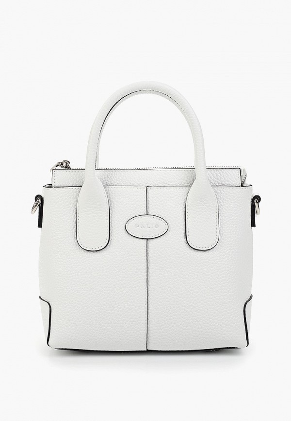 Palio Сумка - фото 1