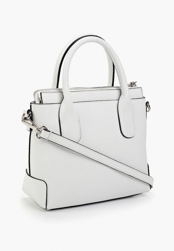 Palio Сумка - фото 2