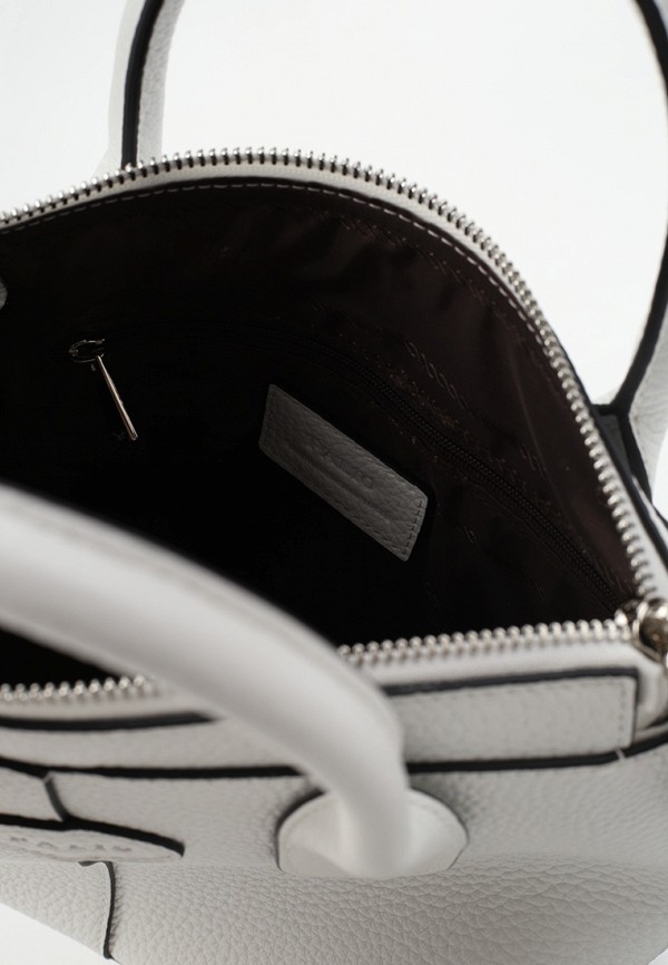 Palio Сумка - фото 3