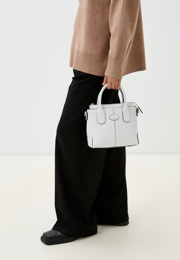 Palio Сумка - фото 4