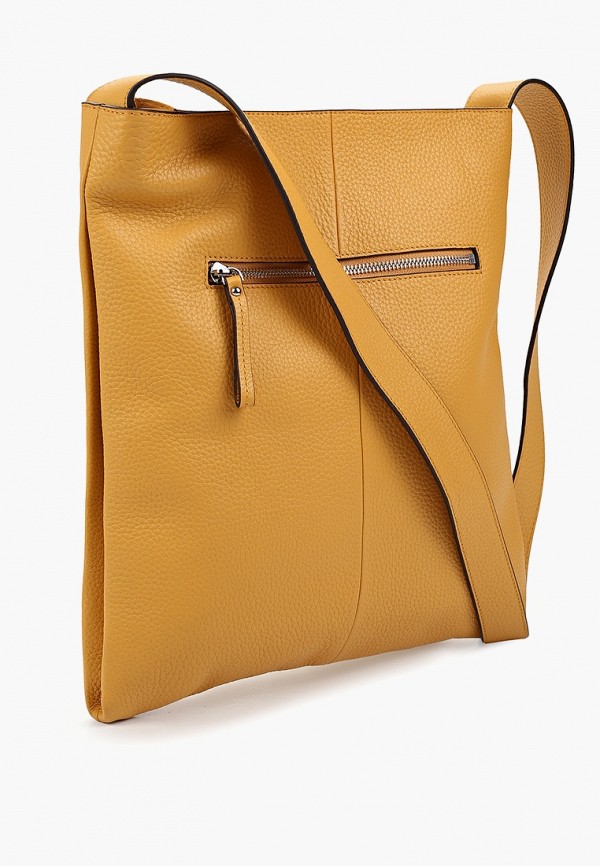 Palio Сумка - фото 2