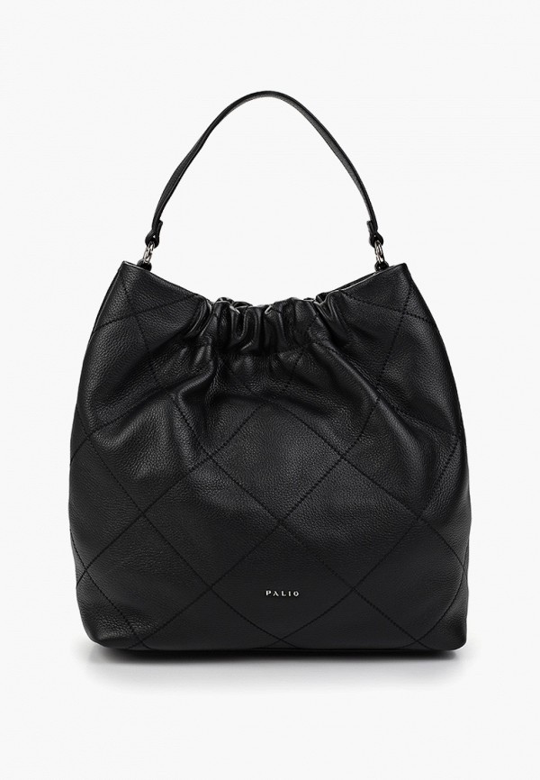 Palio Сумка - фото 1