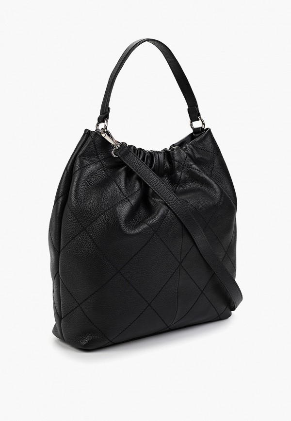 Palio Сумка - фото 2