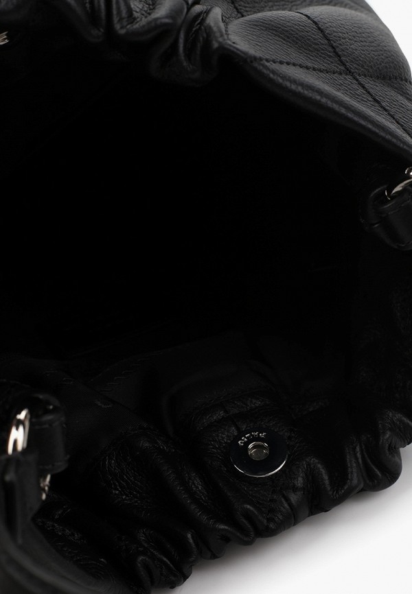 Palio Сумка - фото 3