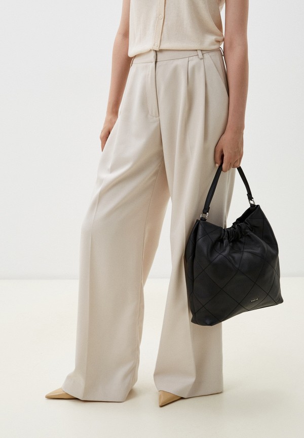 Palio Сумка - фото 4