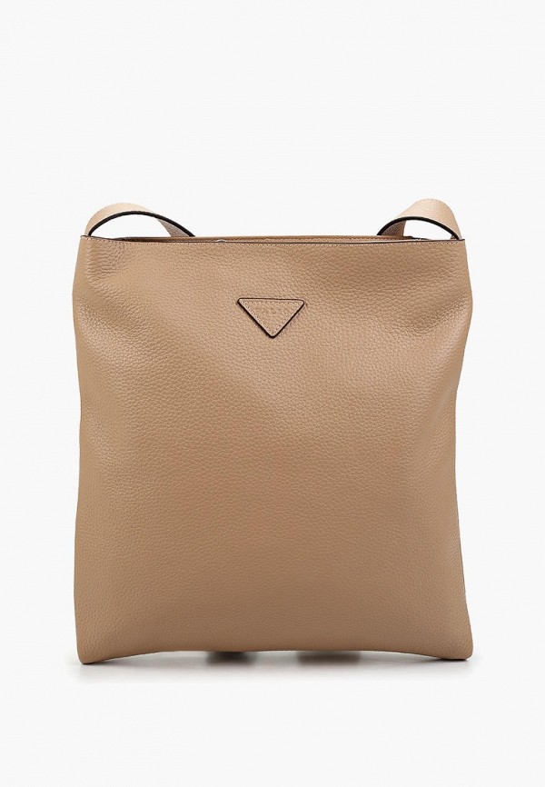 Palio Сумка - фото 1