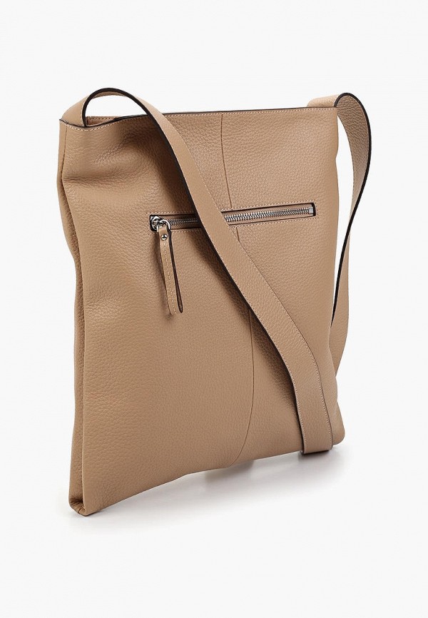 Palio Сумка - фото 2