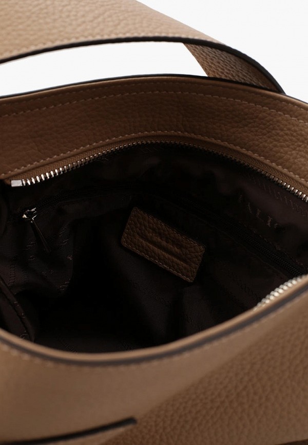 Palio Сумка - фото 3