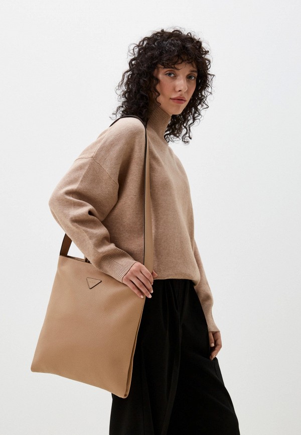 Palio Сумка - фото 4