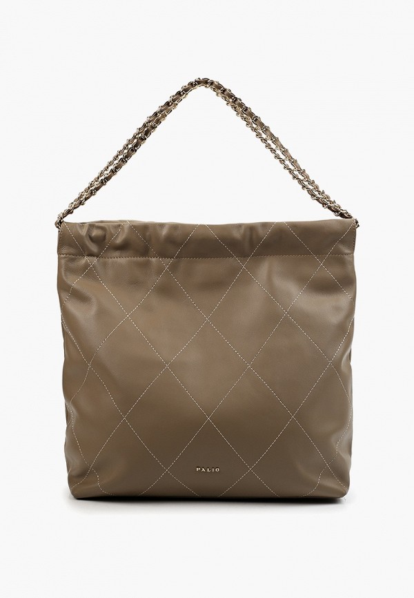 Palio Сумка - фото 1