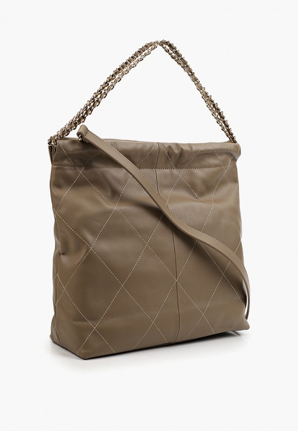 Palio Сумка - фото 2