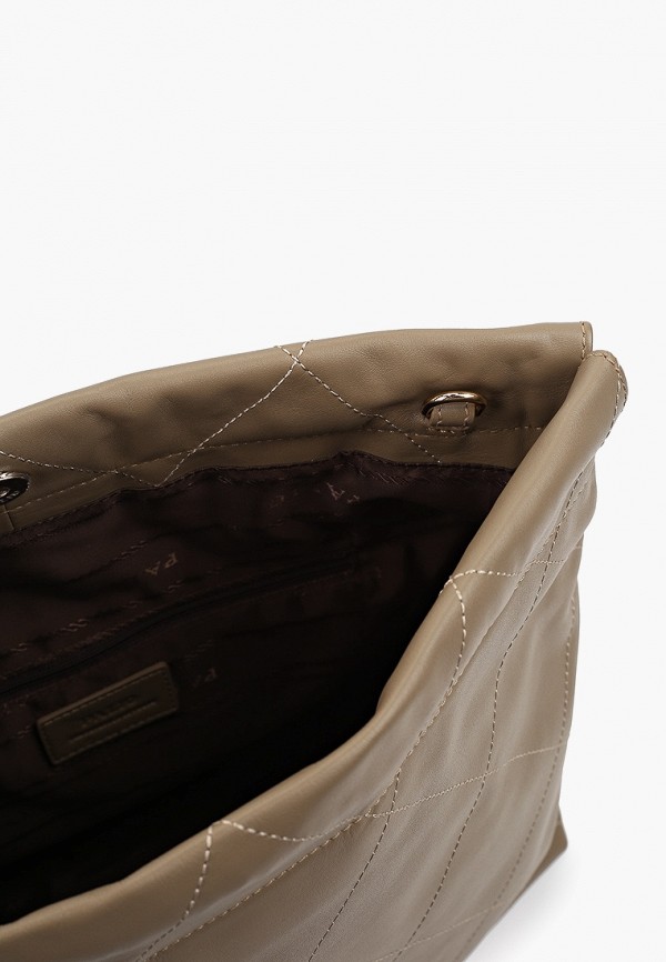 Palio Сумка - фото 3