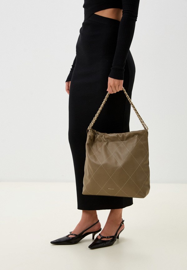 Palio Сумка - фото 4