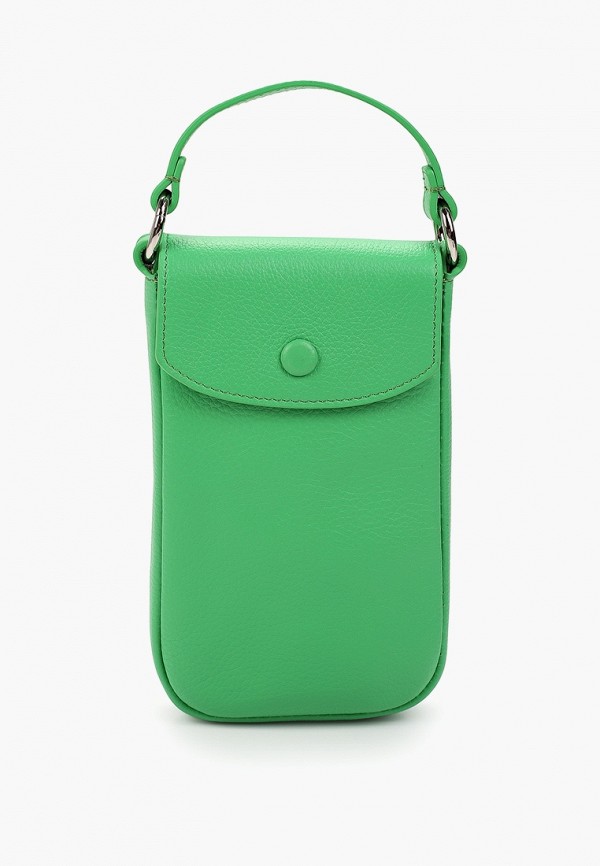 Palio Сумка - фото 1