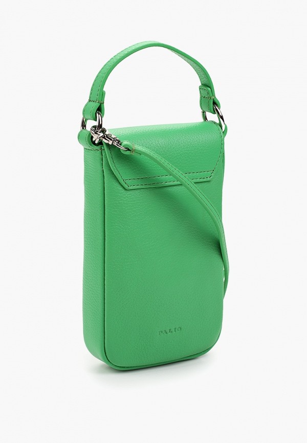 Palio Сумка - фото 2