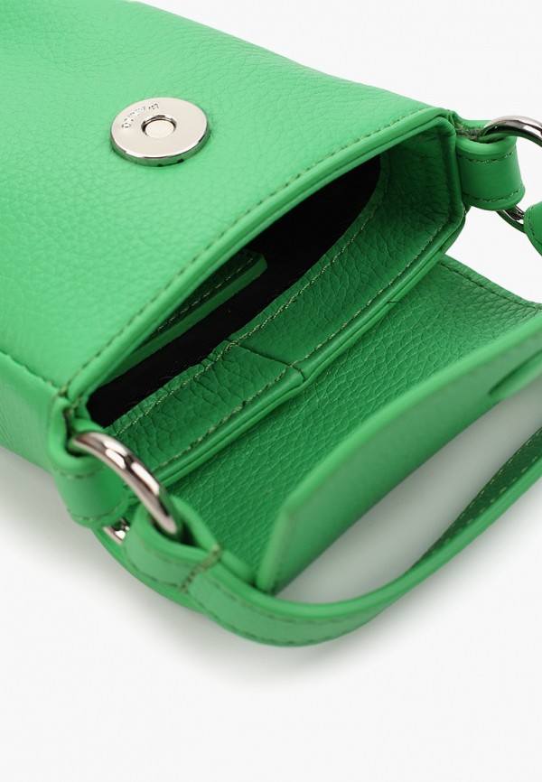 Palio Сумка - фото 3