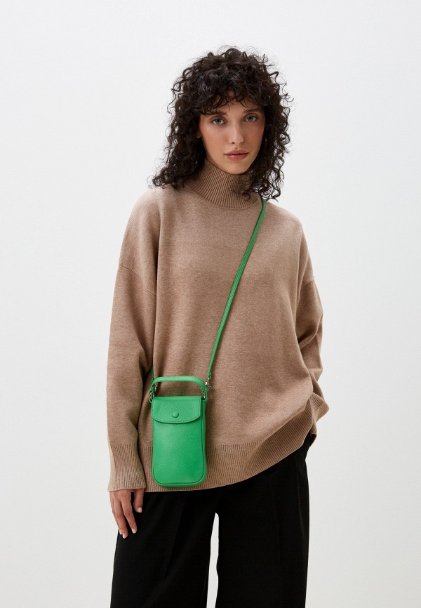 Palio Сумка - фото 4