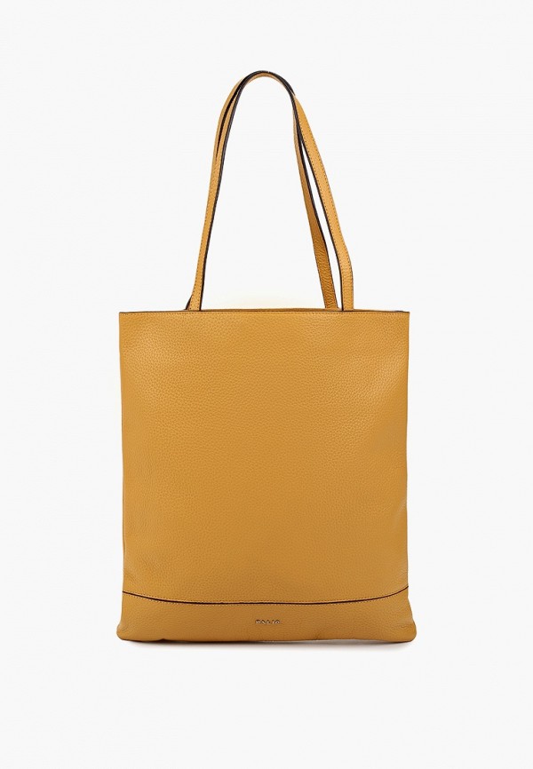 Palio Сумка - фото 1