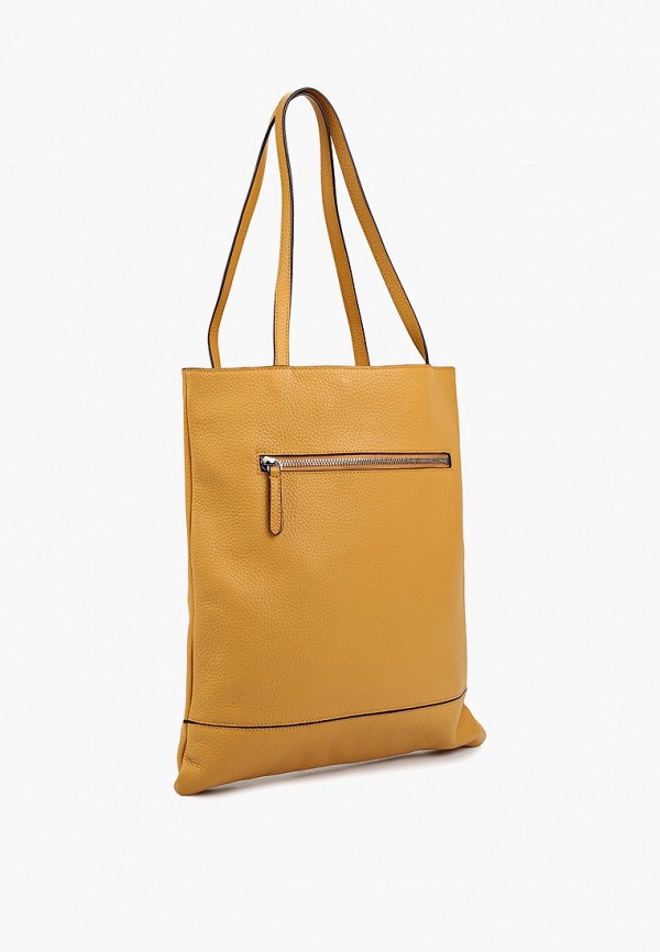 Palio Сумка - фото 2