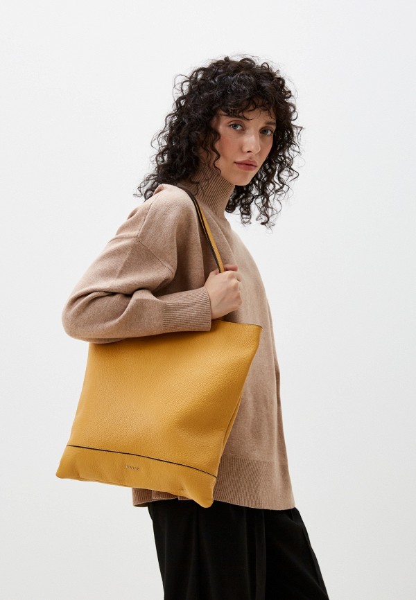 Palio Сумка - фото 4