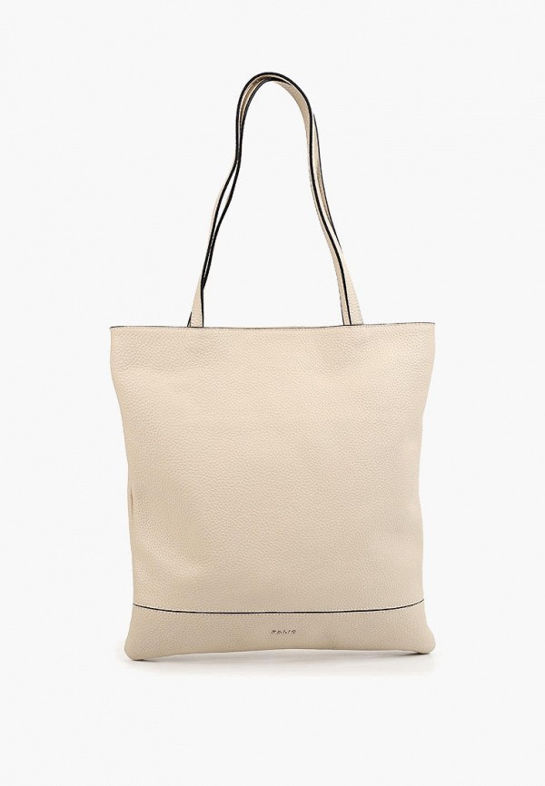 Palio Сумка - фото 1