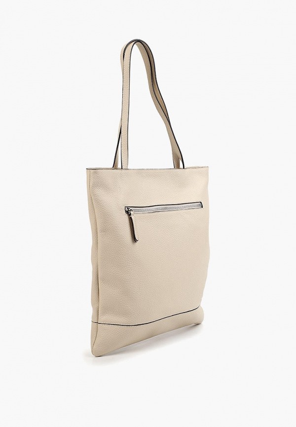 Palio Сумка - фото 2