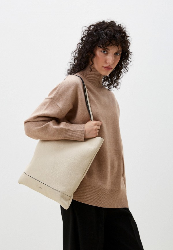 Palio Сумка - фото 4