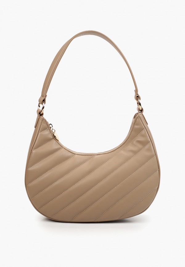 Palio Сумка - фото 1