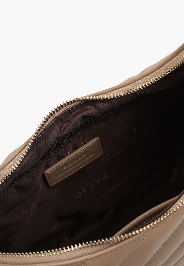 Palio Сумка - фото 3