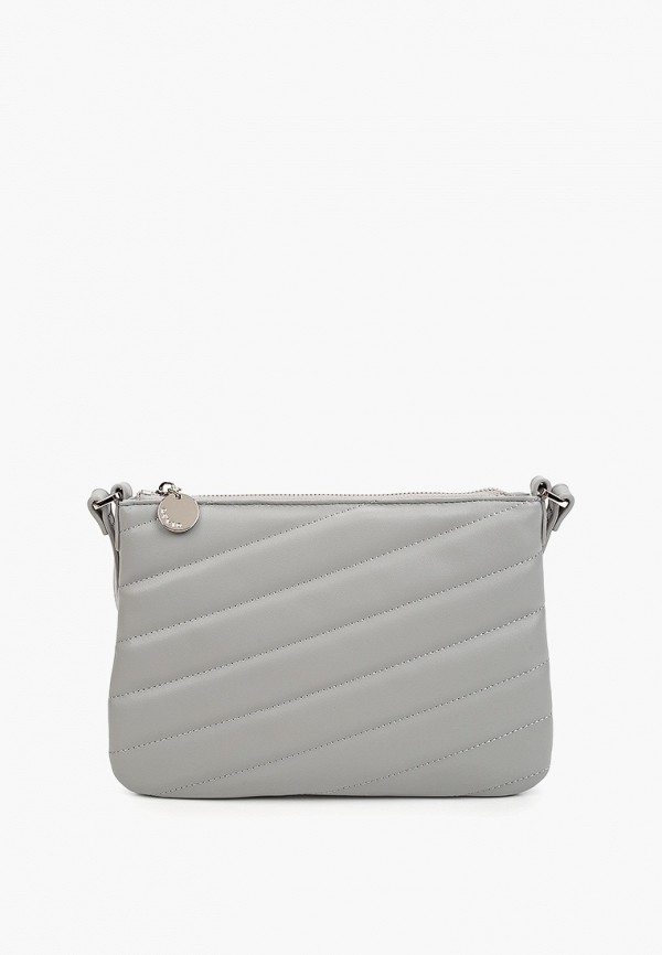 Palio Сумка - фото 1