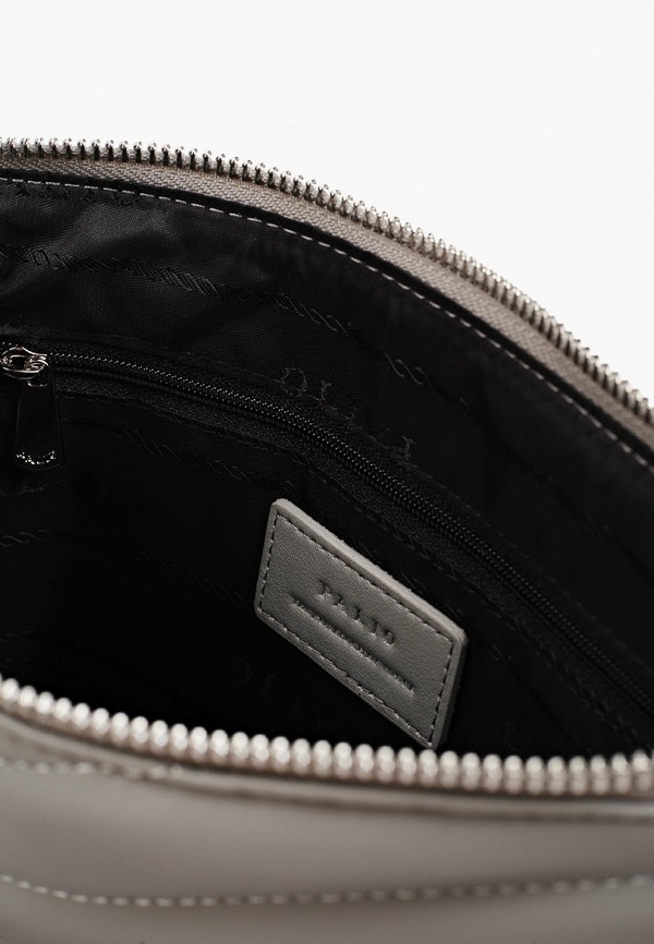 Palio Сумка - фото 3