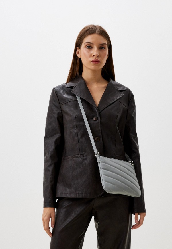 Palio Сумка - фото 4