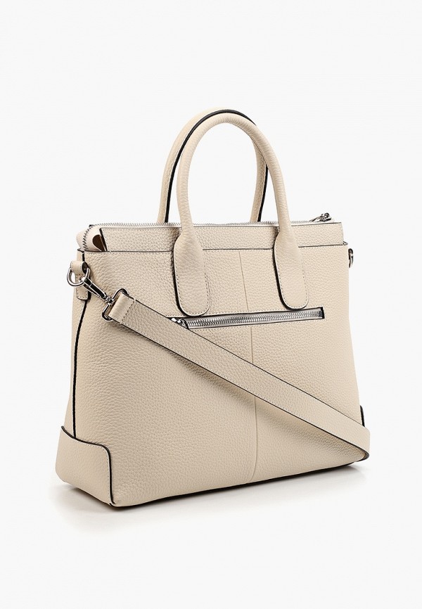 Palio Сумка - фото 2